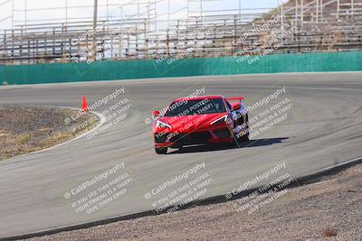 media/Oct-25-2025-West Coast Racing (Sat) [[9fdcbcd09c]]/Yellow group/Turn 2/